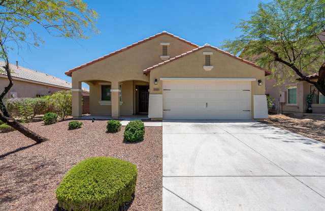 October Move in - Four Bedrooms! photos photos