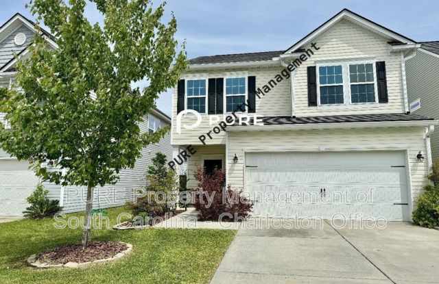 239 Swamp Creek Ln photos photos 239 Swamp Creek Ln photos photos