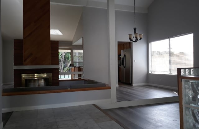 20872 Hunter Lane - 20872 Hunter Lane, Huntington Beach, CA 92646