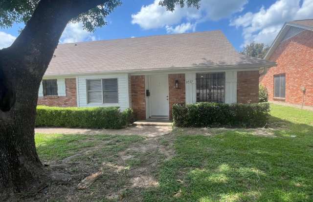 6517 Dunn St. photos photos