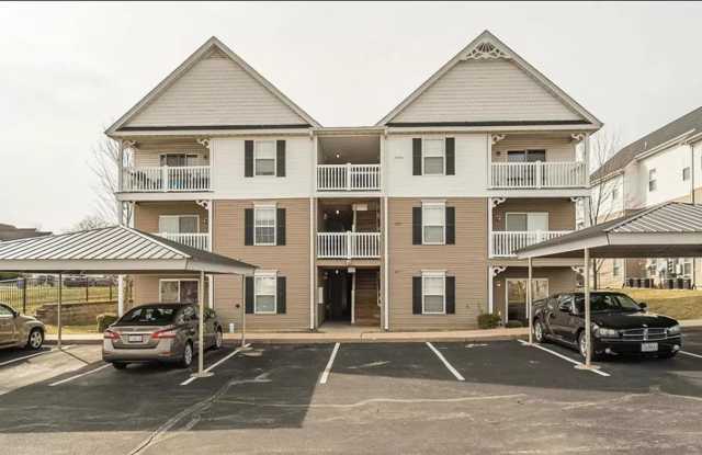 COMING SOON!! Beautiful 2-Bedroom, 2-Bath Condo in a Prime Location! photos photos COMING SOON!! Beautiful 2-Bedroom, 2-Bath Condo in a Prime Location! photos photos