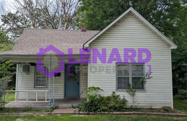 Lovely One Bedroom House! photos photos Lovely One Bedroom House! photos photos