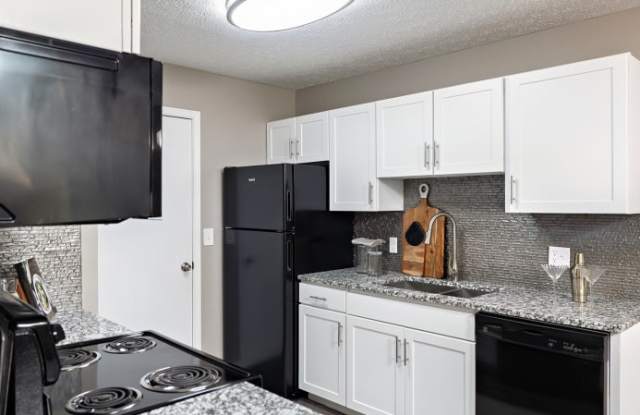 860 Jefferson Chase Way photos photos