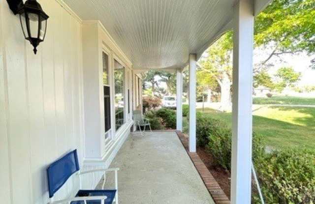 5338 Mechanicsville Turnpike Gallery 3