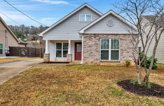 6909 2nd Ave S photos photos 6909 2nd Ave S photos photos