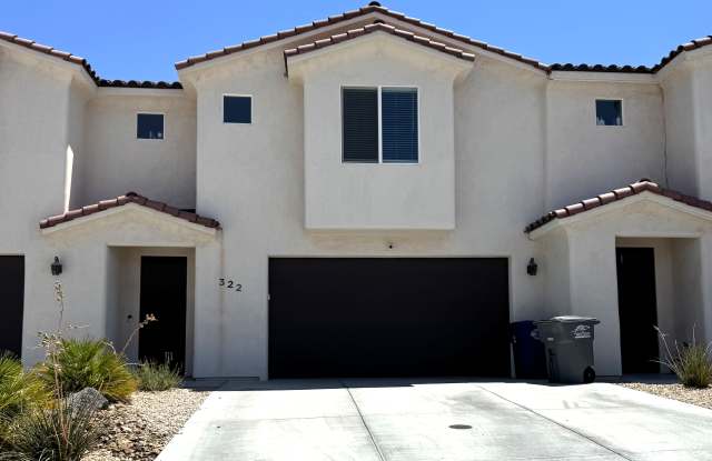 322 N 2480 W Gallery 2