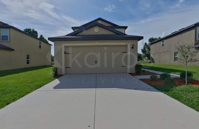 8409 Indian Laurel Lane photos photos