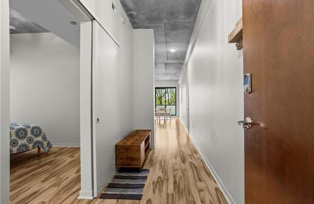 335 W Ponce De Leon Avenue Gallery 4