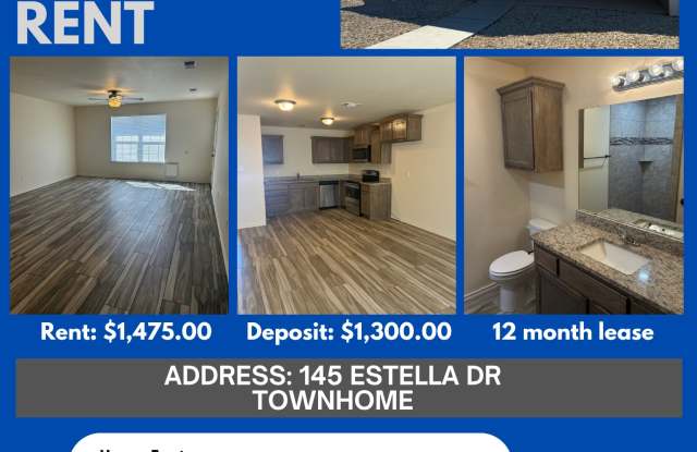 145 Estella Dr Gallery 1