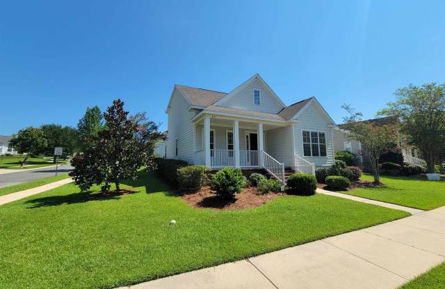 4061 Shady View Lane photos photos