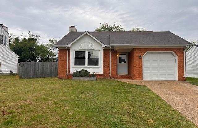 5370 Canterford Lane Gallery 1