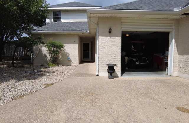 1 Antelope Trail Gallery 1