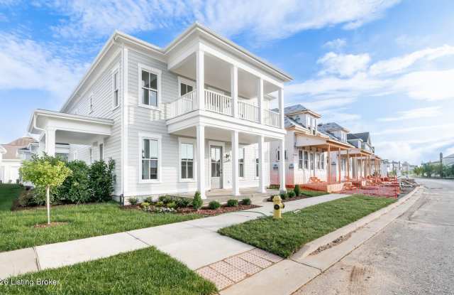 6100 Passionflower Dr Gallery 2