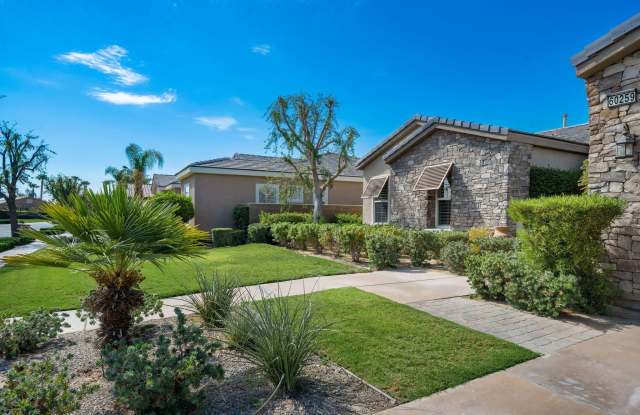 60259 Prickly Pear Gallery 3