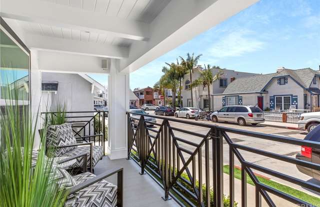 306 Alvarado Place Gallery 3