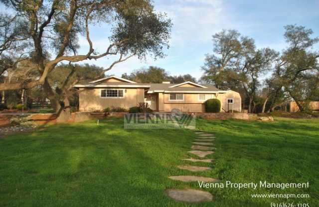 7457 Shadow Oaks Lane photos photos