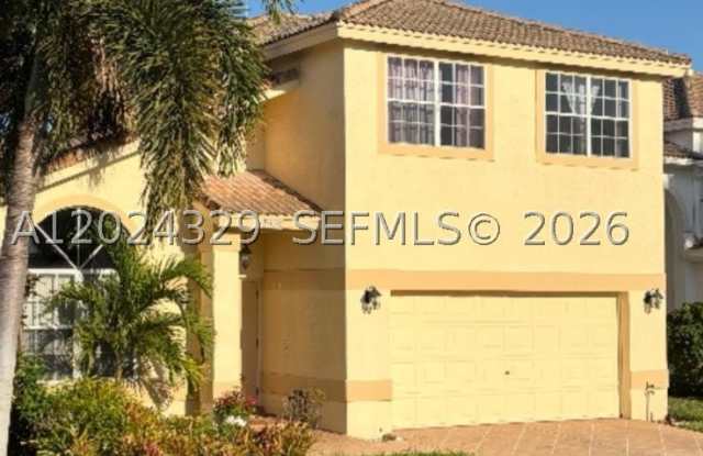 11090 Baybreeze Way photos photos