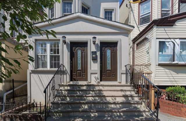 8540 76th Street unit: 1 photos photos