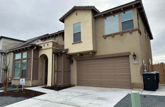 Available Now! photos photos Available Now! photos photos