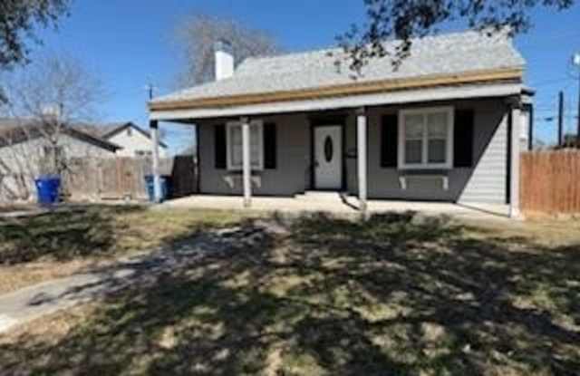 1122 Florida Avenue photos photos