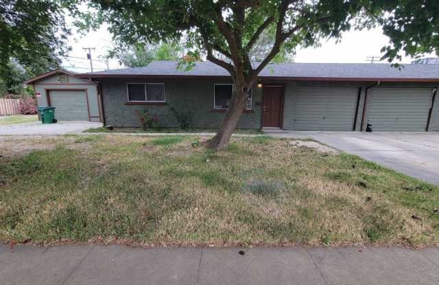 Duplex Apartment for Rent in Corning! photos photos