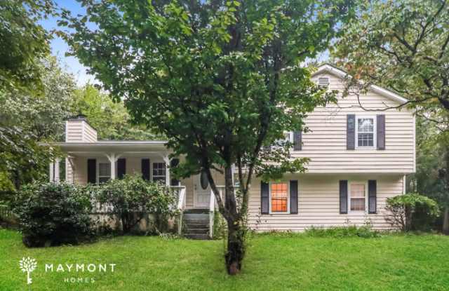 1747 Wingard Drive photos photos