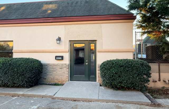 BRAND NEW 3 BEDROOM APARTMENT IN FOUNTAIN CITY!! Gallery 1