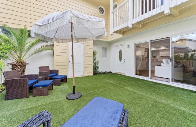 288 Seabreeze Circle Gallery 3