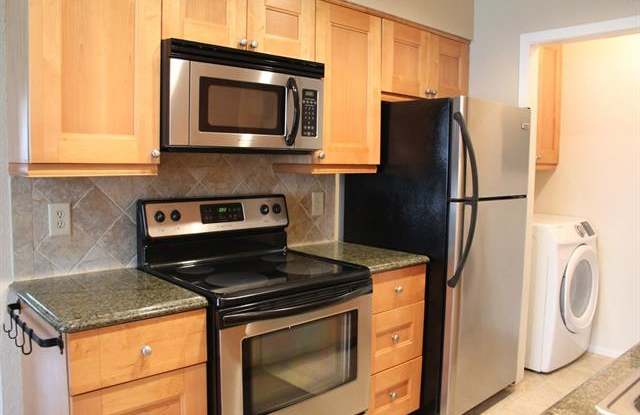 5727 Cedar Creek Drive Gallery 4