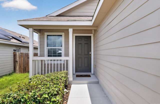 6427 kemper place Gallery 2