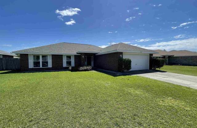 5720 Berrybrook Cr photos photos