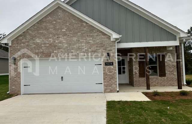Home for Rent in Tuscaloosa, AL!!! Available to view now!! photos photos