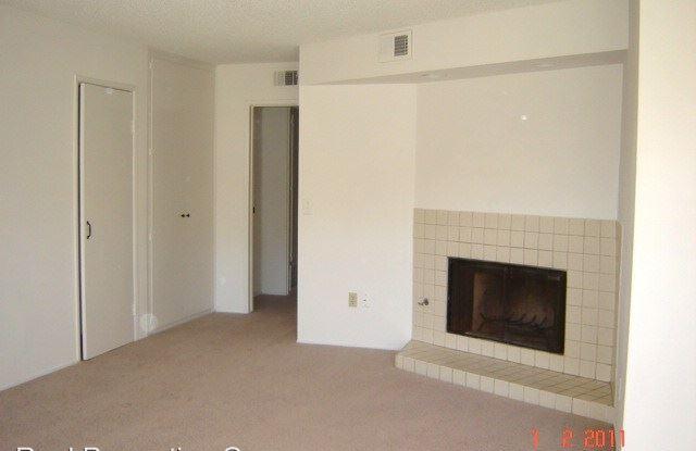 3856 Groton Street #2 Gallery 2