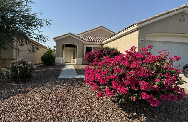 78305 Estancia Drive photos photos