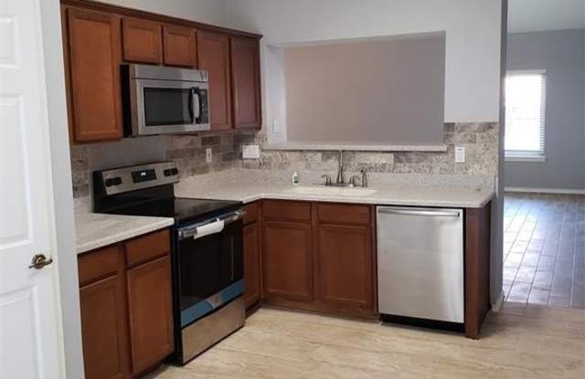 3227 Crystal Brook Court Gallery 4