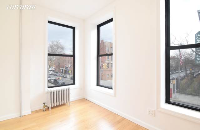 210 Patchen Avenue Gallery 2