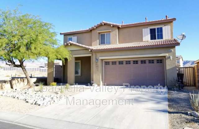 62806 Kitetail Drive Gallery 1