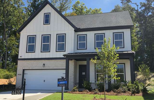 4430 Rodgers Pass Gallery 1