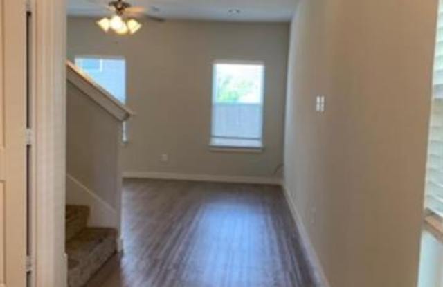 3619 Rising Sun Lane Gallery 3