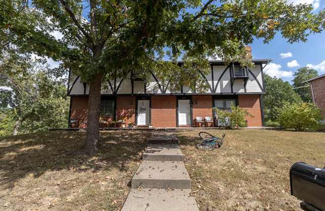 Charming and Spacious South Side 3-Bedroom Duplex photos photos Charming and Spacious South Side 3-Bedroom Duplex photos photos