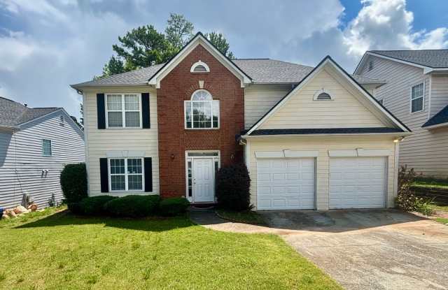 540 Manor Glen Drive photos photos