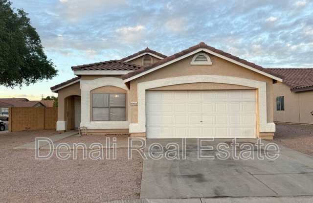 10422 E Bramble Avenue photos photos