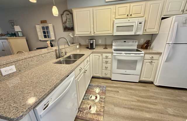 676 Waterway Village Blvd. Gallery 3