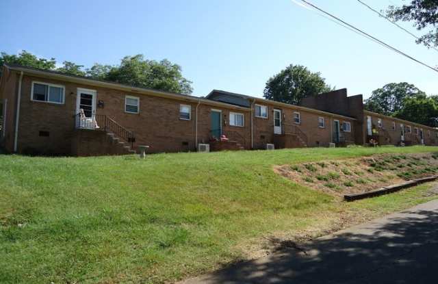 708 F Avenue Southeast photos photos