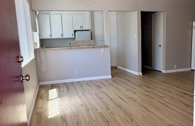 1725 Fillmore St photos photos 1725 Fillmore St photos photos