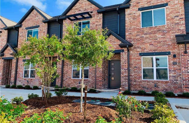 1451 Associates Ave #705 photos photos