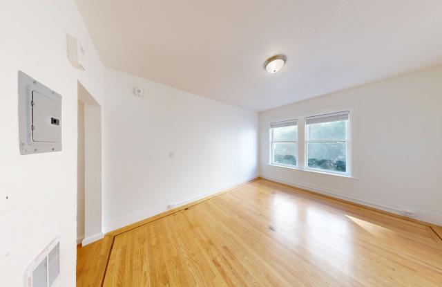 434 Leavenworth St photos photos