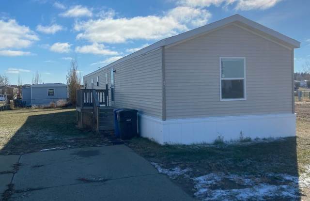 RARE 4bd 2ba Pet Friendly Unit! photos photos