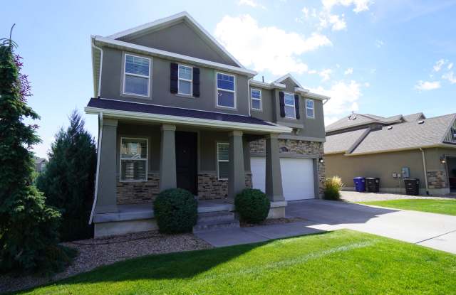 826 Churchhill Downs Dr Gallery 2