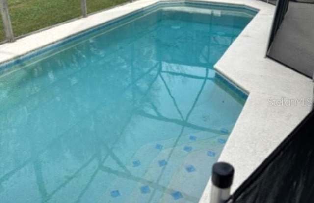 132 HIGHGATE PARK BOULEVARD photos photos 132 HIGHGATE PARK BOULEVARD photos photos